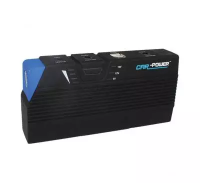 Photo produit : Booster Batterie BIG BOOSTER