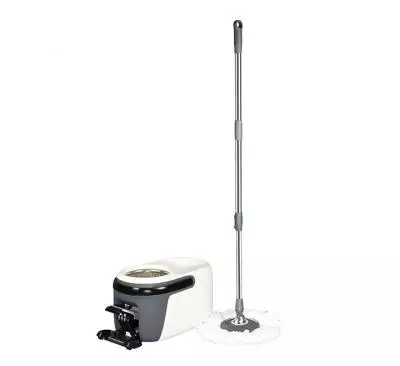 Photo produit : Balai TURBO MOP DELUX