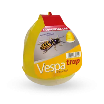 Photo produit : Piège à guêpes VESPATRAP
